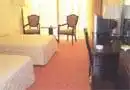 北海潇湘宾馆