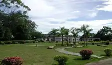 大王滩度假村