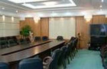 百色国际大酒店,图二十六