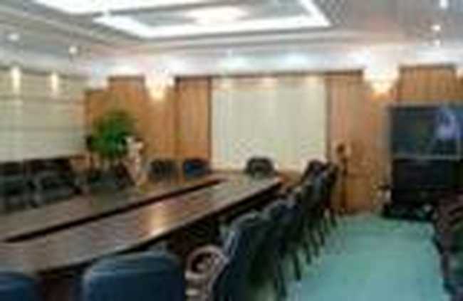 百色国际大酒店,图二十六