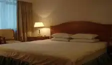 浦北大酒店
