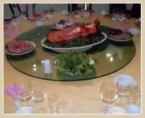 桂林翠园宾馆,图十七