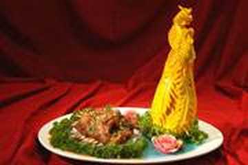 百色国际大酒店,图十七