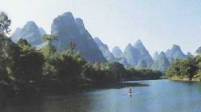 宜州市君怡大酒店