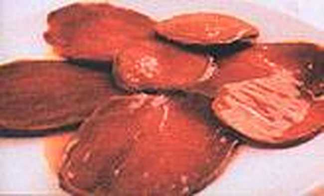 广西桂林景秀大酒店,图八