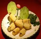 百色国际大酒店,图十一