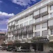 阳朔漓江酒店