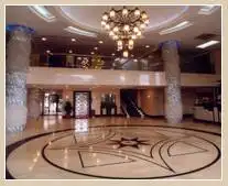 桂林翠园宾馆,图十四