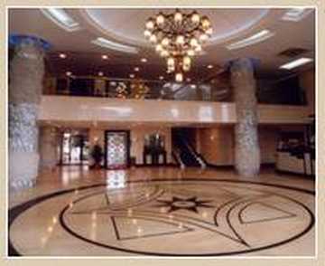 桂林翠园宾馆,图十四