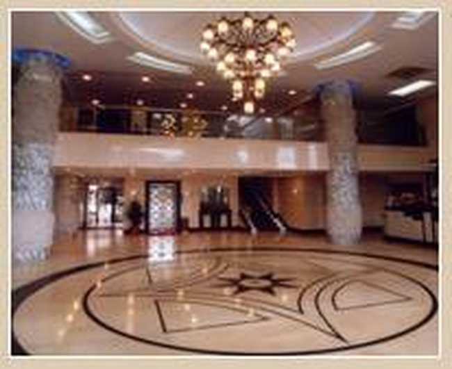 桂林翠园宾馆,图十四