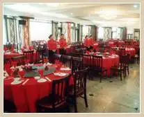 桂林翠园宾馆,图十九