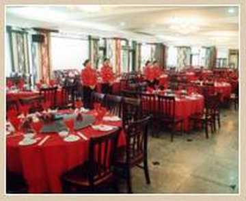 桂林翠园宾馆,图十九