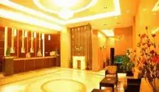 桂林好利来大酒店