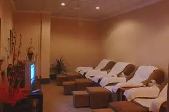 百色国际大酒店,图二十三