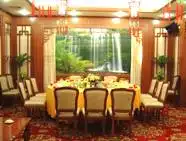 百色瑞丰大酒店,图四