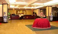 阳朔长峰大酒店