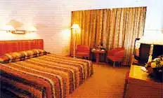 北海太合酒店,图二