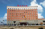 钦州正元大酒店