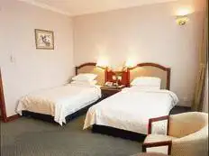 梧州大酒店,图四