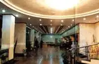 桂林大庆宾馆,图八