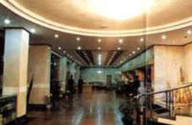 桂林大庆宾馆,图八