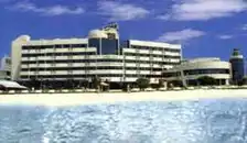 海珠宾馆
