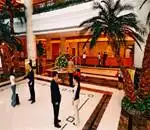 北海太合酒店,图一