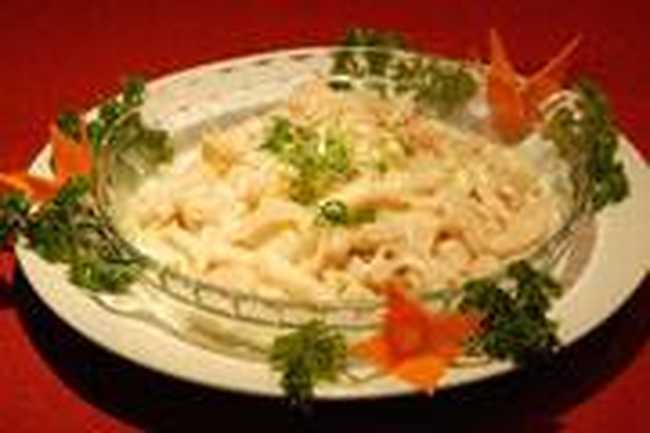 百色国际大酒店,图十二