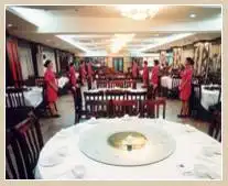 桂林翠园宾馆,图二十一