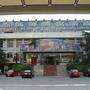 桂林京都大酒店