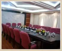 桂林翠园宾馆,图十三