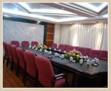 桂林翠园宾馆,图十三