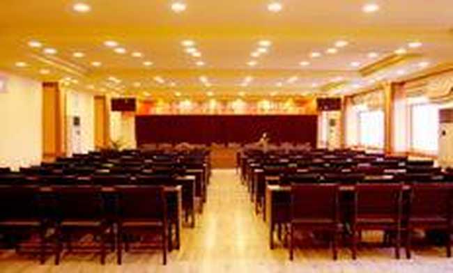 广西桂林新凯悦酒店,图三