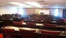 桂林中山大酒店