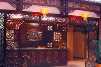 阳朔威尼斯酒店