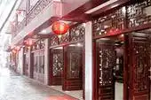 阳朔熙和酒店