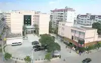 广西发改委培训中心宾馆