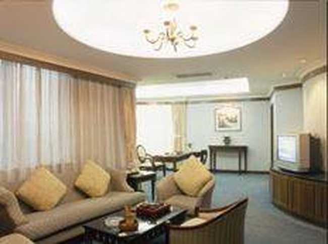 梧州大酒店,图二