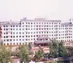 广西北海翔云大酒店