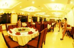 北海良港大酒店,图四