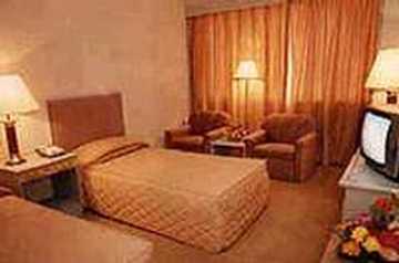 桂林新凯悦饭店,图三