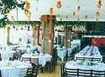 桂林太平洋宾馆,图二