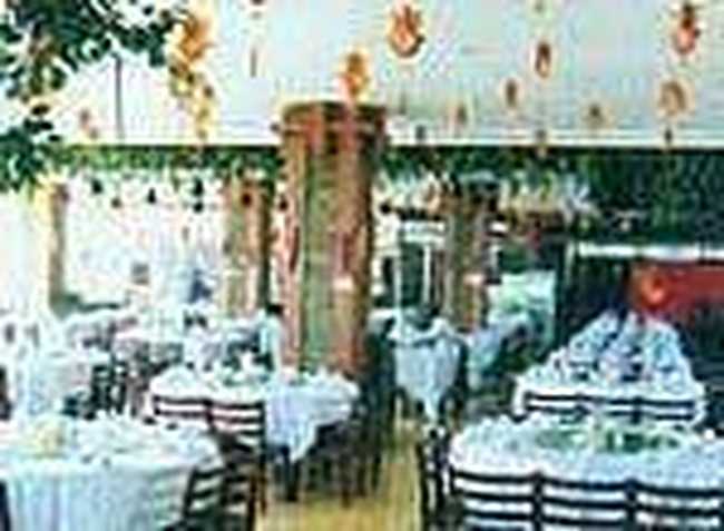 桂林太平洋宾馆,图二