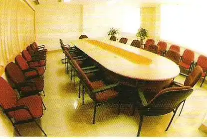 南宁三月花大酒店