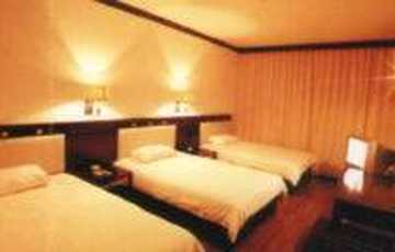 阳朔天马宾馆,图二