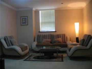 北海丽都假日酒店,图三