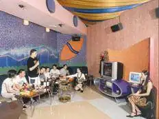 梧州大酒店,图十一