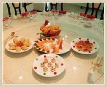 桂林翠园宾馆,图十五