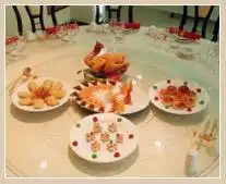 桂林翠园宾馆,图十五