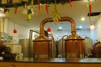 百色国际大酒店,图四